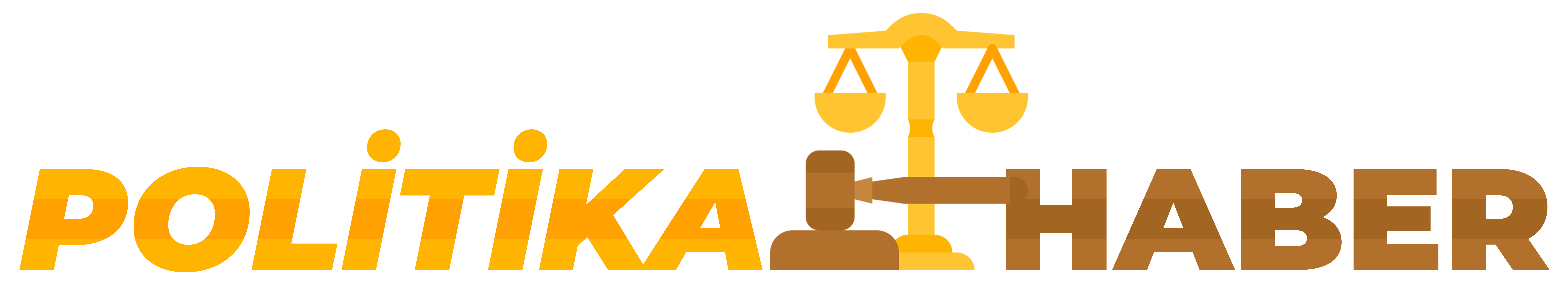 Politika Haber