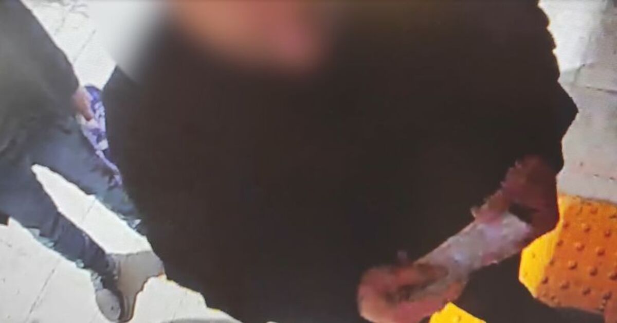 Kayseri’de ATM’de unutulan karttan 10 bin lira çekti; yakalandı