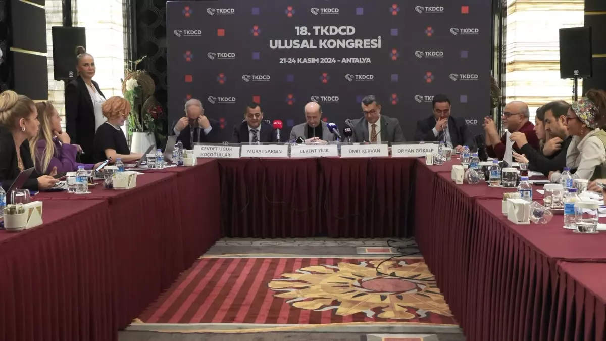 Dünyada ilk kez Türkiye’de geliştirilen yazılımla yapay kalp hastalarına yakın takip