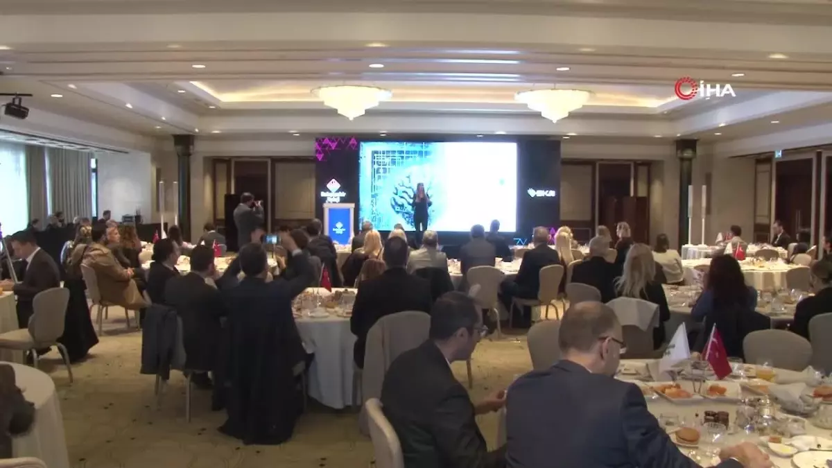 Eğitimde Yapay Zeka Devrimi