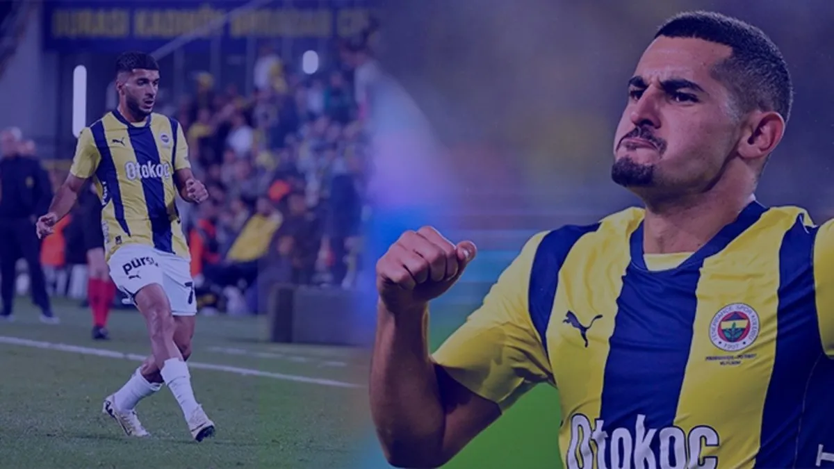 SON DAKİKA F.BAHÇE HABERİ: Levent Mercan ve Oğuz Aydın’dan Zenit maçında harika performans! Ali Koç’tan istifa tezahüratlarına flaş tepki…