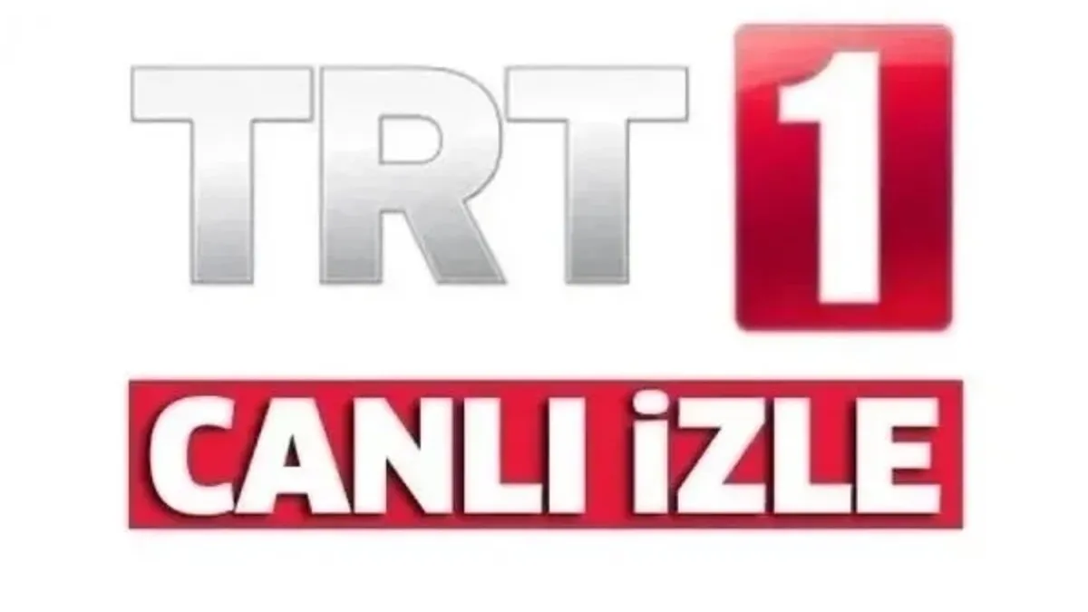 TRT CANLI İZLE SLAVIA PRAG FENERBAHÇE MAÇI | UEFA Avrupa Ligi Fenerbahçe maçı TRT 1 canlı izle linki!