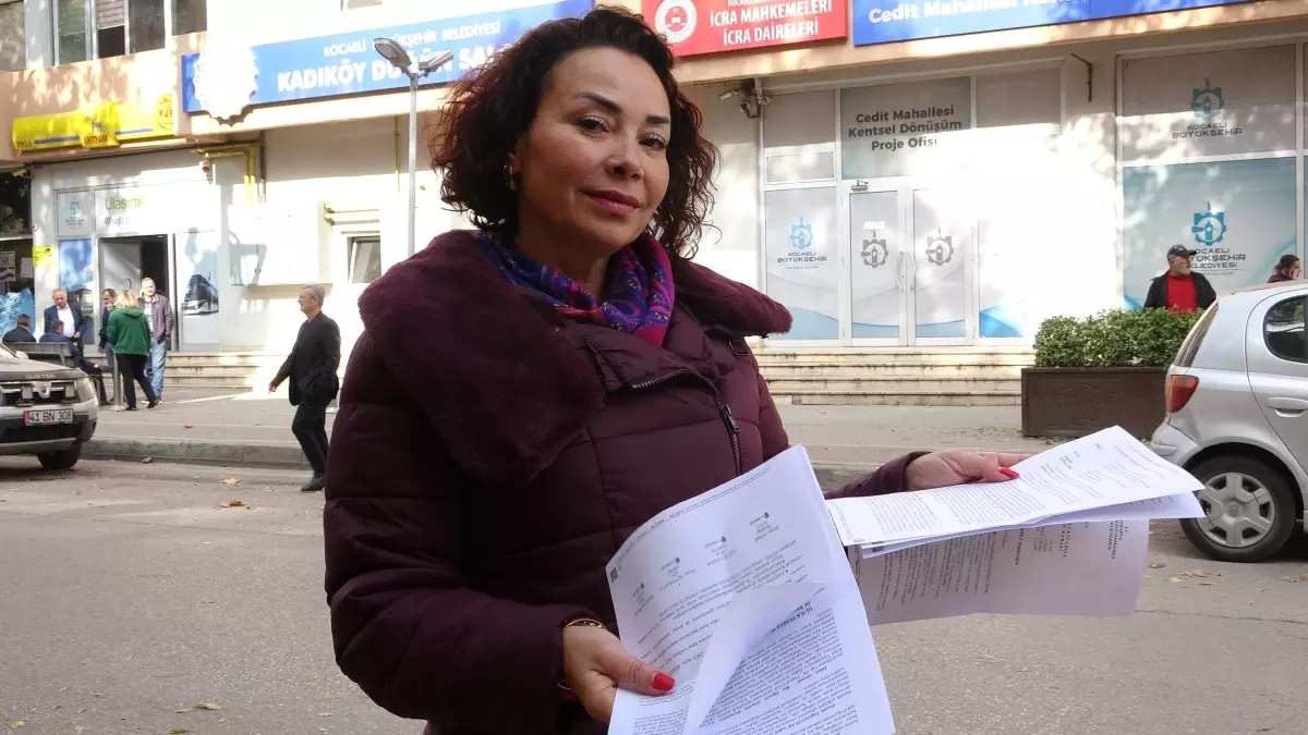 Yanlış Kanser Tanısı: Davada Yeni Gelişmeler