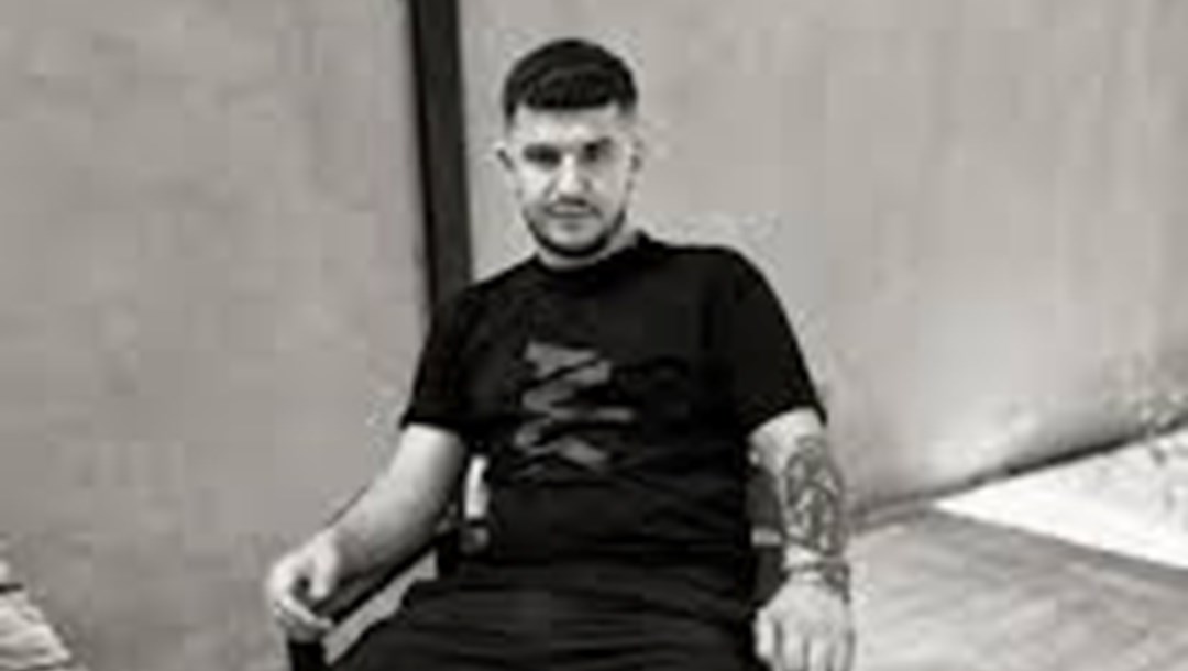 Daltonlar çetesine büyük darbe! Ahmet Mustafa Timo yakalanarak Türkiye’ye getirildi