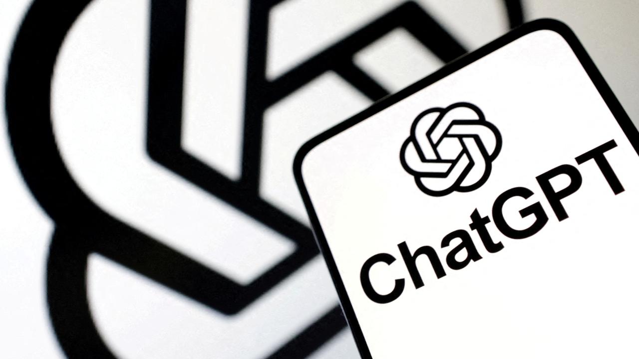 OpenAI, ‘yalakalık yapan’ ChatGPT güncellemesini geri çekti