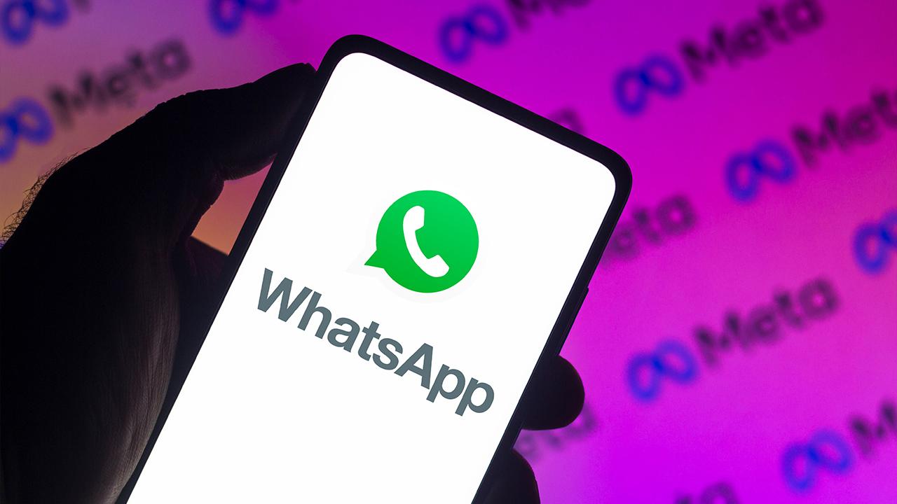 WhatsApp’a yapay zeka tepkisi: Kullanıcılar uygulamayı terk etmeye başladı