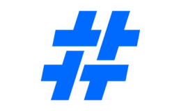 Youtube izlenme satın al