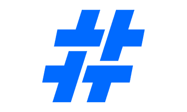 Youtube izlenme satın al