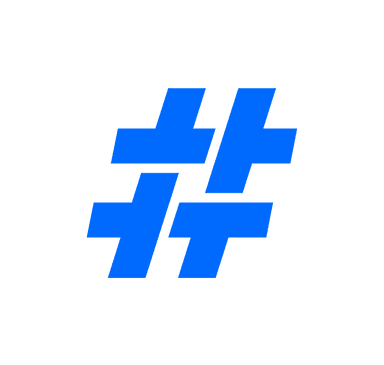 Youtube izlenme satın al