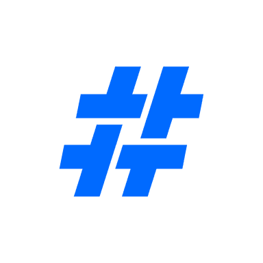 Youtube izlenme satın al